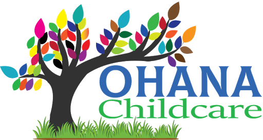 Ohana Childcare