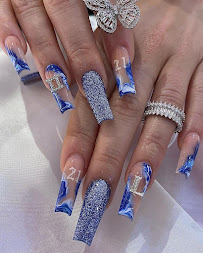 Lavish Nail & Spa - Photo 3 - Car repair in Philadelphia, PA, Philadelphia