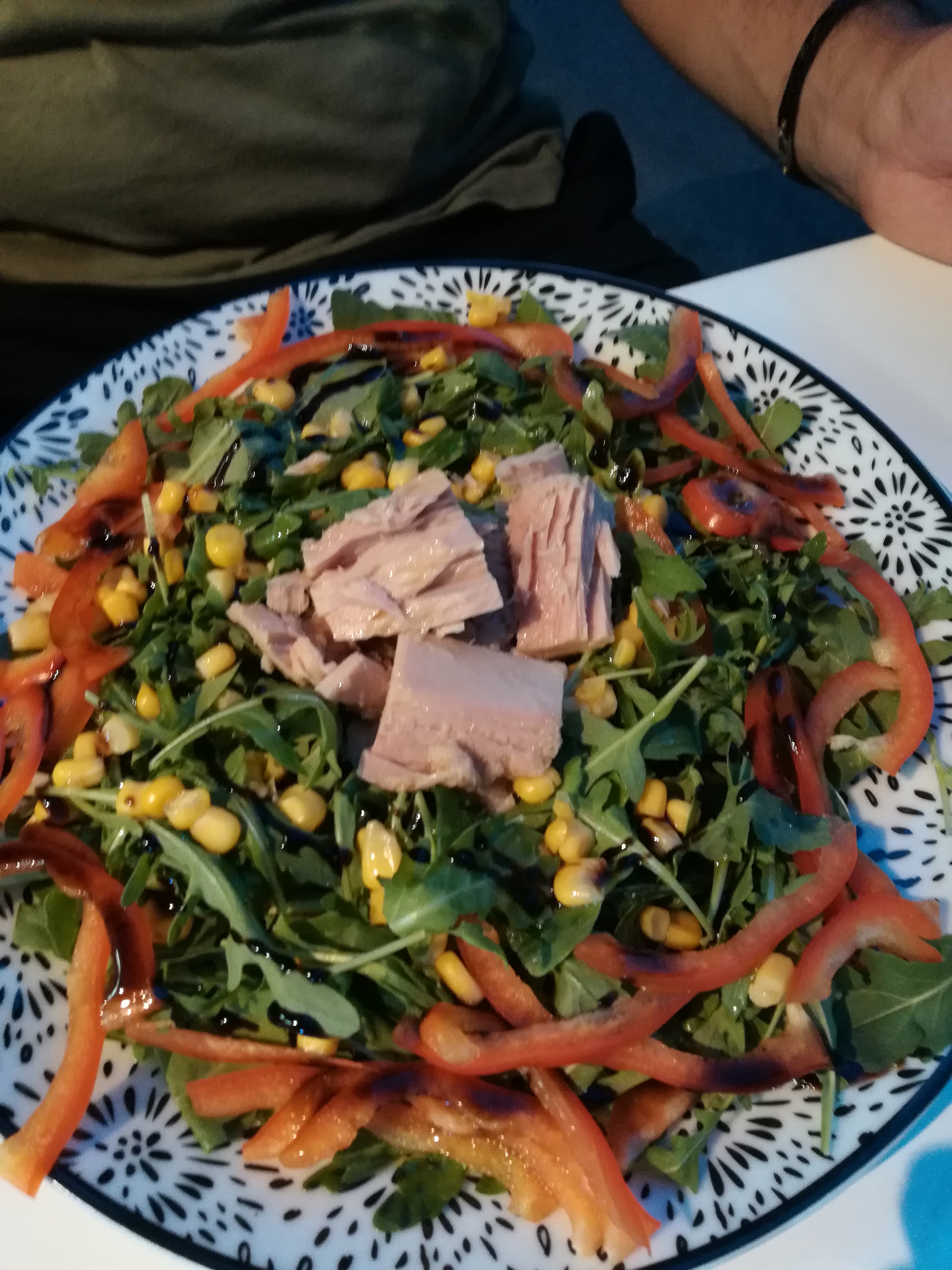 Photo n° 5 de l'avis de Valerie.r fait le 14/08/2019 à 18:32
