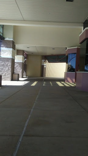 Movie Theater «Marquee Cinemas - Coralwood 10», reviews and photos, 2301 Del Prado Blvd, Cape Coral, FL 33990, USA