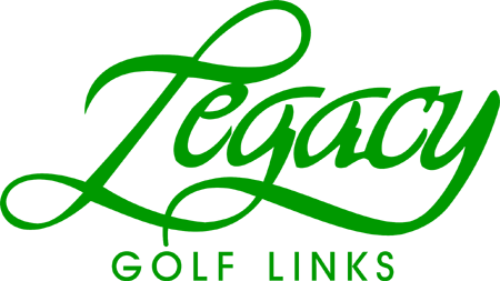 Golf Course «Legacy Golf Links & Driving Range», reviews and photos, 1825 Windy Hill Rd, Smyrna, GA 30080, USA