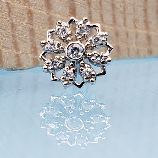 Tattoo Shop «Sinful Skin Tattoo Studio and Body Piercing», reviews and photos, 8110 W Union Hills Dr #240, Glendale, AZ 85308, USA