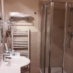 Photo n°3 de l'avis de Maurizio.r fait le 20/10/2017 à 03:26 sur le  Corte Del Sole à Ascoli Piceno