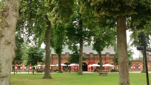 Castle De Haar