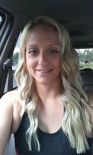 Beauty Salon «Topix Salon», reviews and photos, 1000 E 23rd St, Panama City, FL 32405, USA