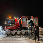 Photo n°6 de l'avis de Michele.i fait le 30/01/2024 à 07:39 sur le  Ristorante Malga Montagnoli à Madonna di Campiglio