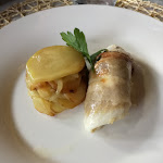 Photo n°5 de l'avis de Carmen.i fait le 28/12/2017 à 00:58 sur le  La Cambusa à Piombino