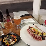 Photo n°8 de l'avis de Rita. fait le 21/08/2021 à 08:39 sur le  Mandragora Pozioni & Porzioni à Locorotondo