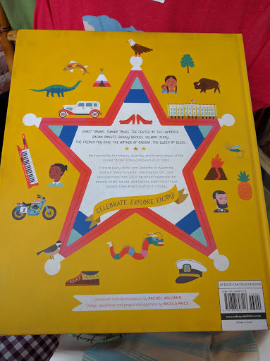 Gift Shop «Duncan and York Modern Market», reviews and photos, 33 N Lexington Ave, Asheville, NC 28801, USA