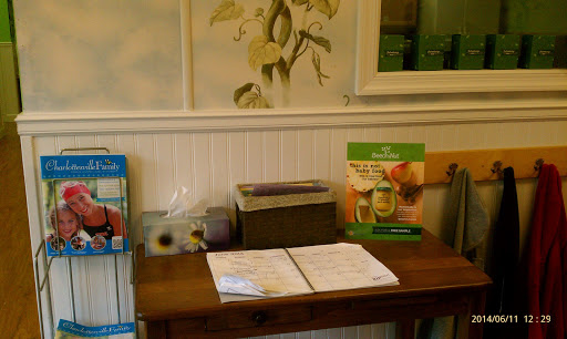 Day Care Center «Foundations Child Development Center», reviews and photos, 3375 Berkmar Dr, Charlottesville, VA 22901, USA