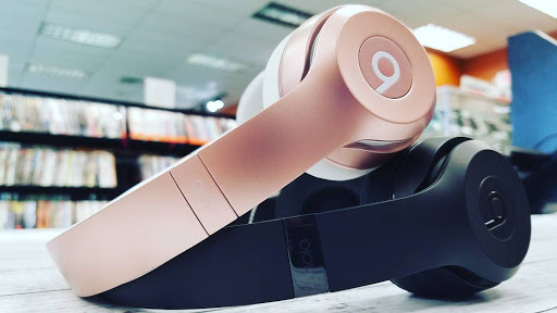 Electronics Store «GadgetEase Dublin/Sawmill», reviews and photos, 7444 Sawmill Rd, Columbus, OH 43235, USA