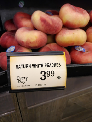 Grocery Store «Safeway», reviews and photos, 1960 W Main St, Mesa, AZ 85201, USA