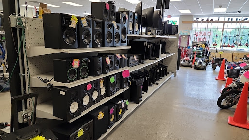 Pawn Shop «E Pawn Jonesboro», reviews and photos, 685 GA-138, Jonesboro, GA 30236, USA