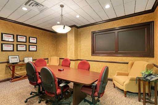 Personal Injury Attorney «Kisling, Nestico & Redick», reviews and photos