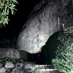 Photo n°2 de l'avis de Ornella.a fait le 27/08/2019 à 17:16 sur le  Tenuta Pietra Di Fonte - Ristorante - Ricevimenti à Roccella Ionica