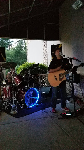 Cigar Shop «Old Havana Cigar Co», reviews and photos, 602 E Main St, Cartersville, GA 30121, USA