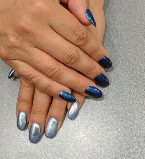 Beauty Salon «M Beauty Salon», reviews and photos, 2095 N Capitol Ave Ste A, San Jose, CA 95132, USA