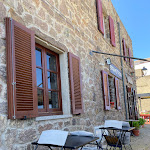 Photo n°10 de l'avis de Lenka.. fait le 17/05/2023 à 06:31 sur le  Ristorante Spaghetteria Aragona à Castelsardo