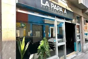 La Papaya Fitness Center image