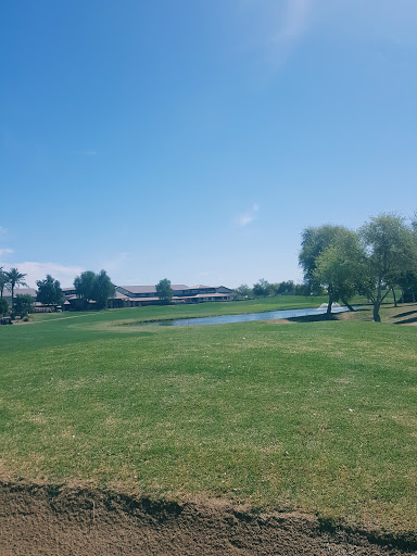 Golf Club «Trilogy Golf Club at Power Ranch», reviews and photos, 4415 E Village Pkwy, Gilbert, AZ 85298, USA
