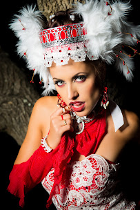 Photography by Marco - Photo 8 - Car repair in Robstown, TX, Corpus Christi