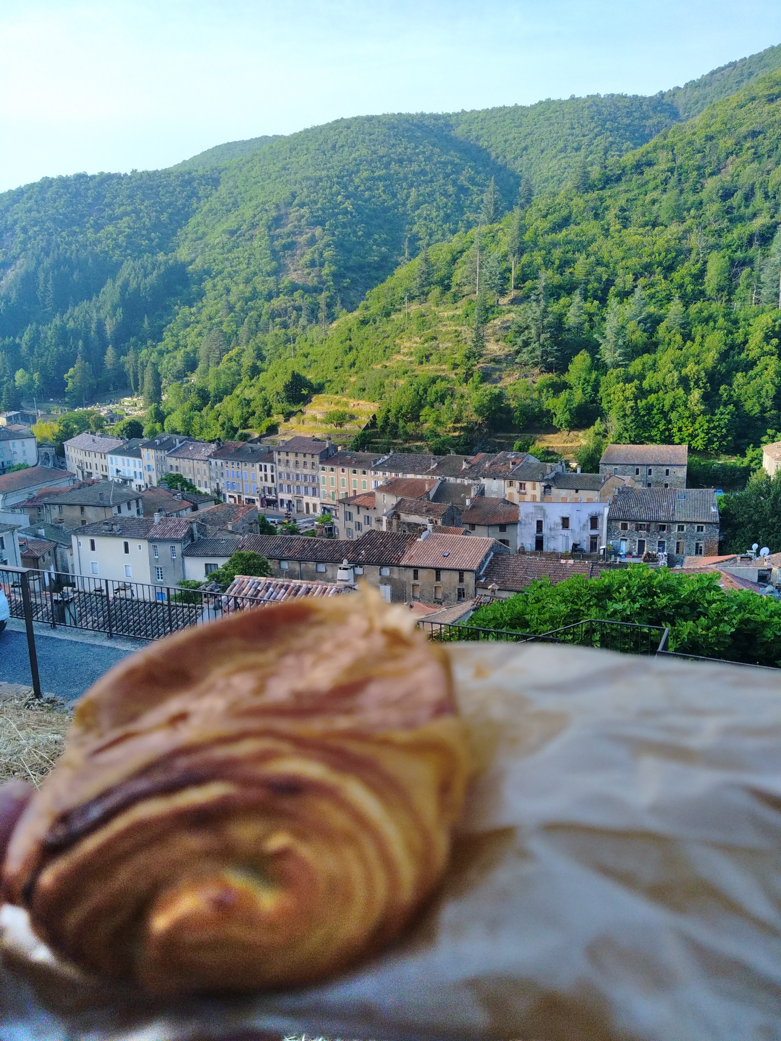 Photo n° 18 de l'avis de Julien.a fait le 10/01/2023 à 18:45