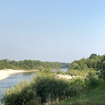 Photo n°7 de l'avis de Daliborka.t fait le 29/07/2020 à 15:26 sur le  Camping Playa di Valverde campeggio galliate à Galliate