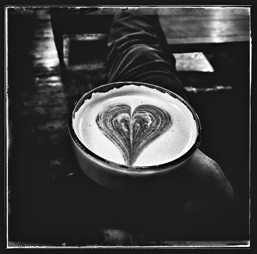 Coffee Shop «Naked Lounge», reviews and photos, 118 W 2nd St, Chico, CA 95928, USA