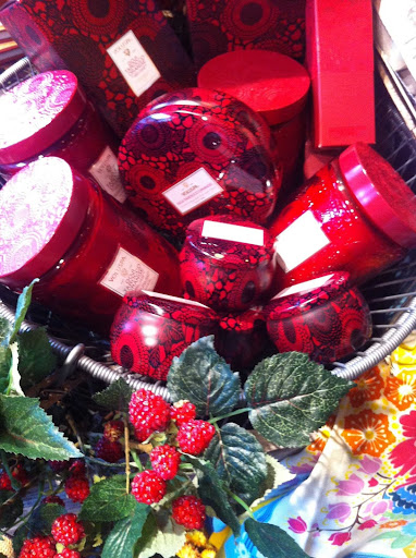 Shopping Mall «Not too Shabby», reviews and photos, 1515 Broadway St, Vancouver, WA 98663, USA