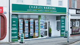 Charles Harding Estate Agents