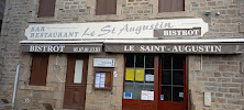 Photos du propriétaire du Restaurant Le Saint-Augustin - n°7