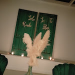 Photo n°4 de l'avis de Giuseppina.c fait le 01/11/2022 à 11:07 sur le  Oleandri Resort Paestum à Paestum