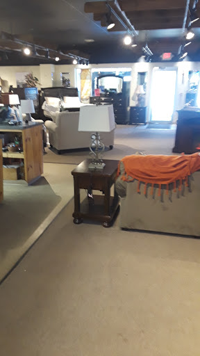 Appliance Store «Sclamos Appliance Furniture», reviews and photos, 574 Southbridge St, Worcester, MA 01610, USA