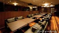 エスカイヤクラブ新潟NEXT21店