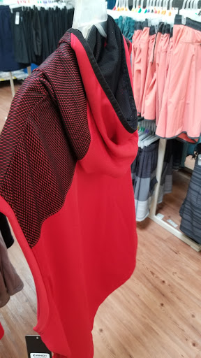 Department Store «Walmart Supercenter», reviews and photos, 109 22nd St, Hondo, TX 78861, USA