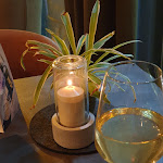 Photo n°1 de l'avis de Thomas.� fait le 27/11/2022 à 16:53 sur le  Dejavu - Restaurant Café Bar à Füssen