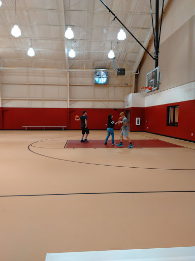 Community Center «Allatoona Resource Center», reviews and photos, 6503 Glade Rd SE, Acworth, GA 30101, USA