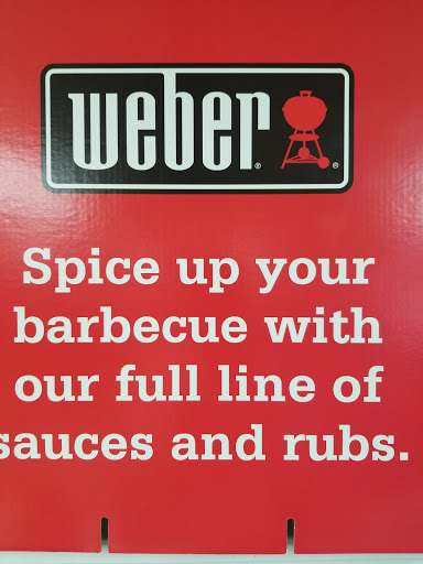 Hardware Store «Mountain View Supply ACE Hardware and Rental Center», reviews and photos, 5104 Old U.S. 22, Hamburg, PA 19526, USA