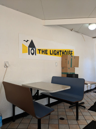 Donut Shop «The Lighthouse Donuts», reviews and photos, 215 Gulf Blvd, Indian Rocks Beach, FL 33785, USA