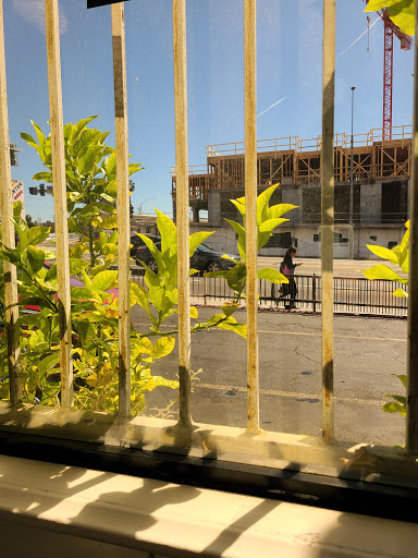 Car Wash «Klassic Car Wash & Detail Center», reviews and photos, 1801 Long Beach Blvd, Long Beach, CA 90806, USA