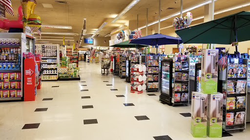 Grocery Store «Stop & Shop», reviews and photos, 85 E Park Ave, Long Beach, NY 11561, USA
