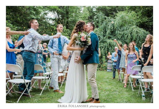 Wedding Planner «Detailed Engagements LLC», reviews and photos, 18 Center St, Newburyport, MA 01950, USA