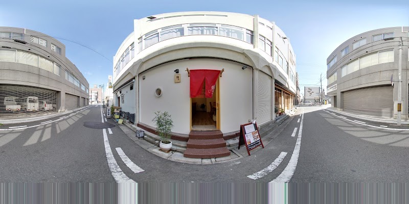 モッズ ヘア Mod S Hair いわき店 福島県いわき市平五町目 美容院 美容院 グルコミ