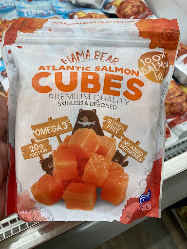 Grocery Store «Jewel-Osco», reviews and photos, 5616 W 159th St, Oak Forest, IL 60452, USA