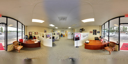 Insurance Agency «State Farm: Trey Rhodes», reviews and photos