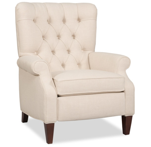 Furniture Store «INTERIORS HOME», reviews and photos, 3130 Columbia Ave, Lancaster, PA 17603, USA