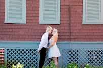 Stephanie Muther Photography - Photo 5 - Car repair in Tampa, FL, Tampa