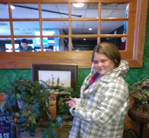 Laser Tag Center «Scallywag Tag», reviews and photos, 491 Ohio Pike, Cincinnati, OH 45255, USA