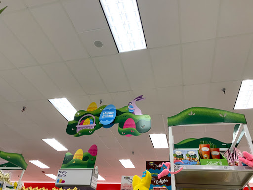 Department Store «Target», reviews and photos, 9000 Talking Stick Way, Scottsdale, AZ 85250, USA