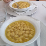 Photo n°1 de l'avis de emiliano. fait le 13/08/2020 à 12:38 sur le  Le Golosità Di Nonna Aurora à Bologna